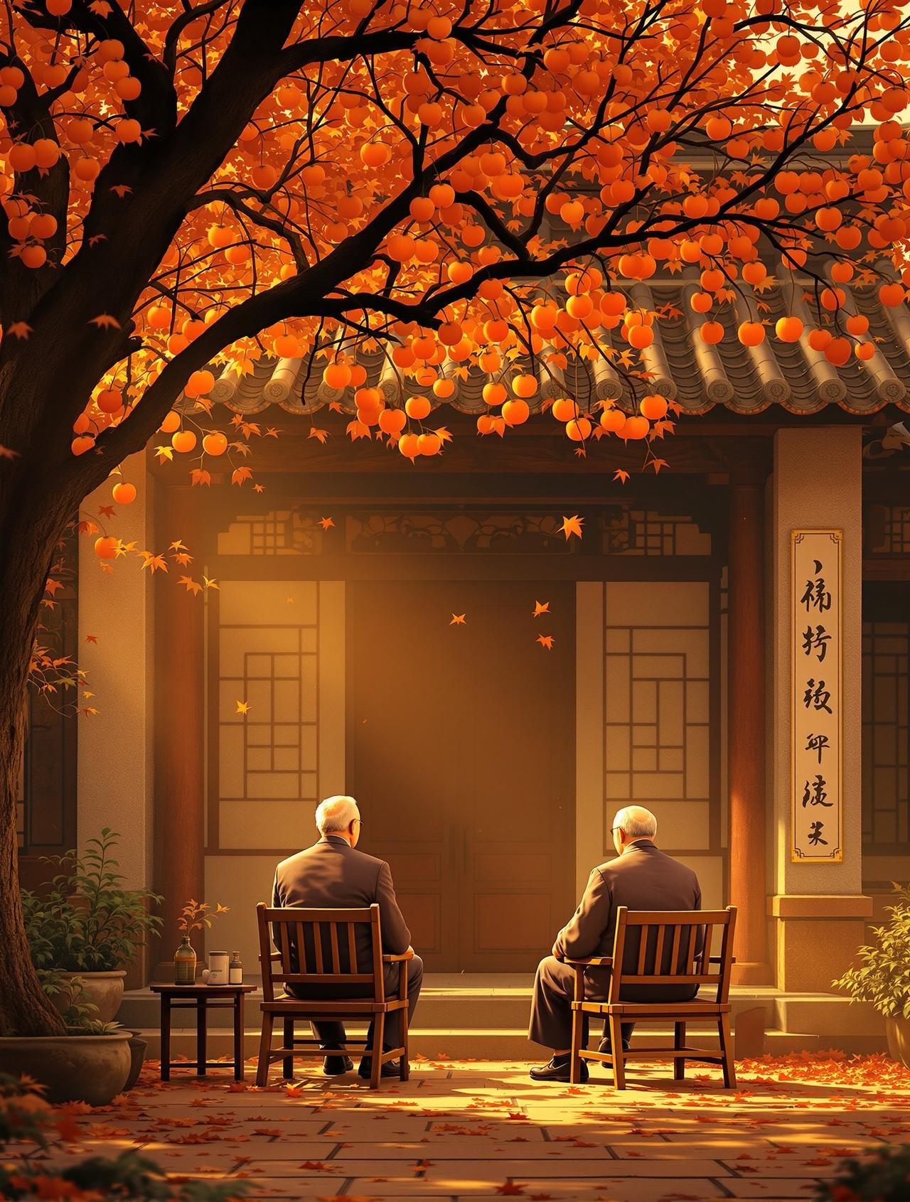 时光里的秘密 - 下饭免费短剧电脑版甜宠短剧封面